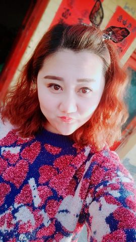 我说梦里见主播照片