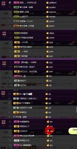 水蜜桃感恩有你主播照片
