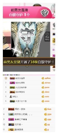 杨妹小可爱主播照片
