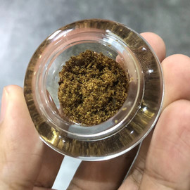 香之道沉香馆主播照片