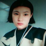 一生为你ん海报