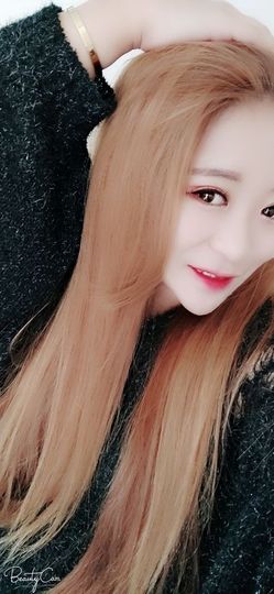 女王大人♡主播照片