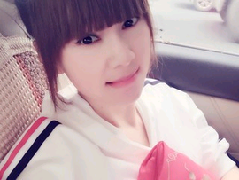 献县好人主播照片