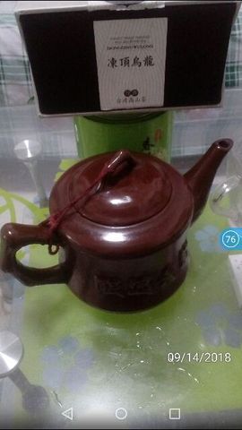 🍀顺鑫🍀主播照片