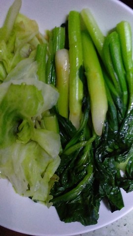 大大娅主播照片