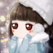 ^_^呜呜