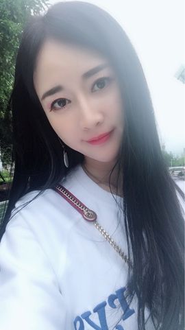 不知道呀……主播照片