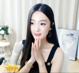 右手还是那个右手！！主播照片