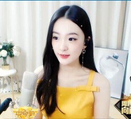 右手还是那个右手！！主播照片