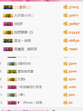丫头随缘直播主播照片