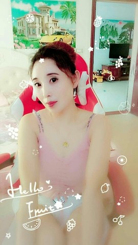 相遇在这里👫主播照片