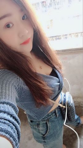 海豚帮帮号主播照片