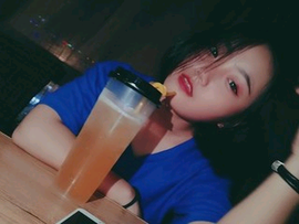 温琪琪♥主播照片