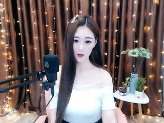 Dream怡大叔的主播照片