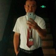 非陈勿扰k