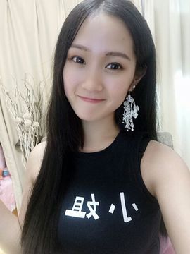 tui网了主播照片