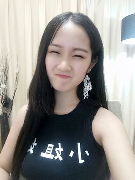 tui网了主播照片