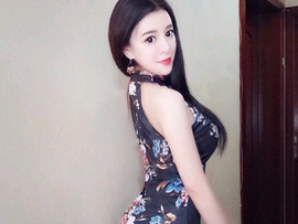 杀破狼突击组主播照片