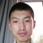 m153701069海报