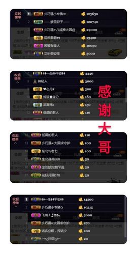 🍒大圆肉肉哒主播照片