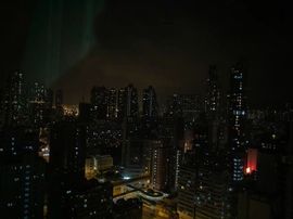 漠余🥀主播照片