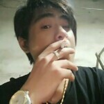 孤星iy