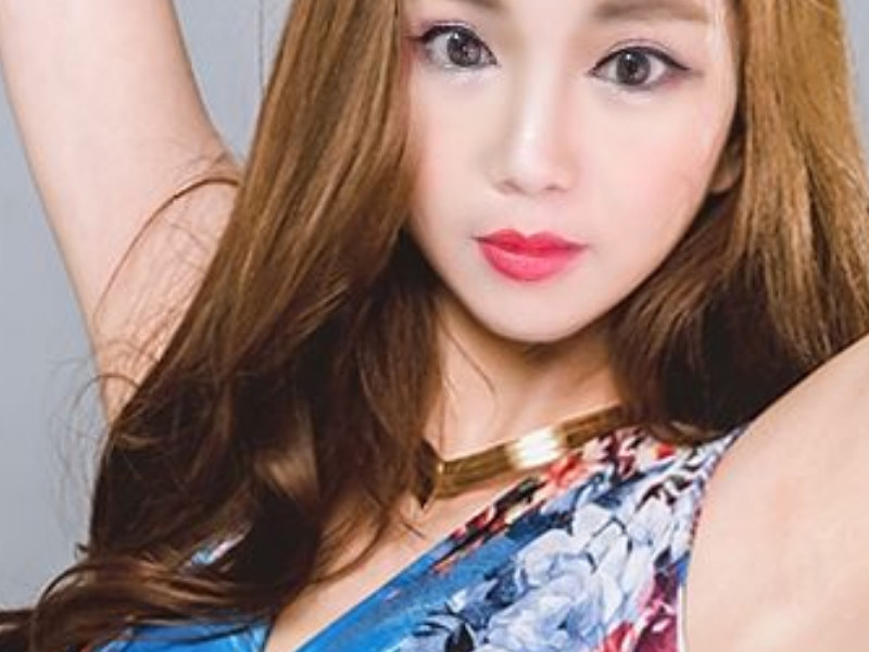 暖熙^O^的主播海报