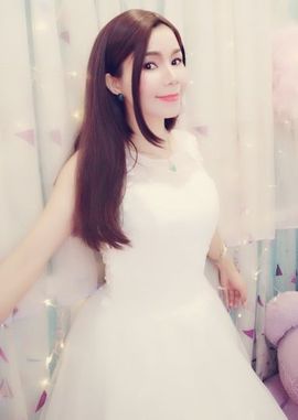 陈思郦🍀听经典🍀主播照片
