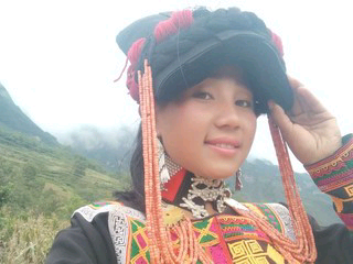 天各一方-；的主播照片