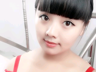 天高云淡sn*的主播照片