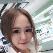 大懒喵🐱