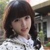 聚少离别多ygtr海报