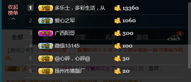 ♚123456主播照片