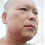 俊家军❤浪子海报