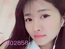 宜心壹亿主播照片