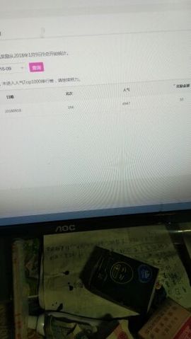 老抠特别抠主播照片