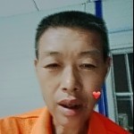 红军$