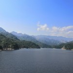 北方有思念