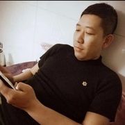 温柔带点小霸道
