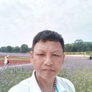 用户67116816