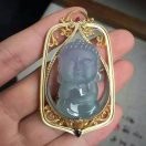 十八子禾火古文化街