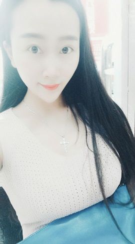 重庆-王朵朵👑主播照片