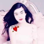 叼蛮♛公主的头像