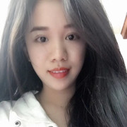 💦飘飘学姐头像