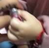 认真你就输了90海报