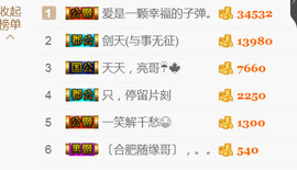 随缘小妞儿主播照片