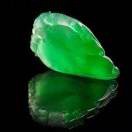 A翡翠一手货源成品毛的头像