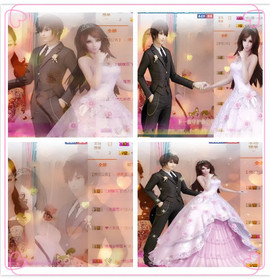 ♡妖尛精♪主播照片