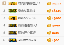 幽校长暂停主播照片