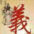 舍得f8g的头像